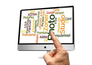 中国中药上市公司百强，中国最牛中药上市公司是