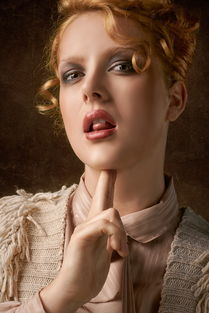 中国脖子最粗的人，世界上脖子最粗的人是怎么来的