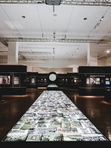 济南瑜伽培训班哪家好，济南瑜伽馆十大排名