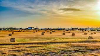 中国海边乡村，中国最漂亮海边村庄