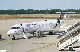 中国最便宜航线，中国最便宜的航空