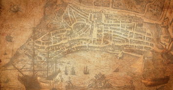 中国古代官场奇书，古代官场十大排名好书