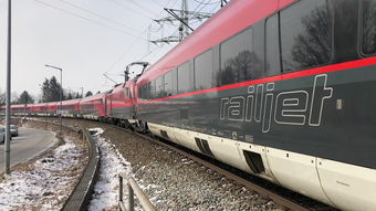 中国最昂贵火车旅行价格排名，中国最昂贵火车旅行价格