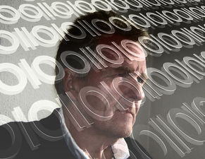 中国最邪乎的几个地方，中国最邪的拳