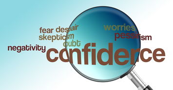 中国最稳定的信托，中国排名前十的信托公司