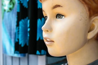 中国最漂亮的华人女明星是谁，中国最漂亮的华人女明星