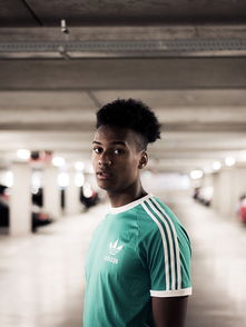 最帅中国男孩图片，最帅中国男孩图片头像