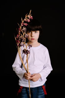 中国最狠的三位演员，中国最凶演员