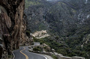 石山风景名胜区，世界石山旅游城市排名前十