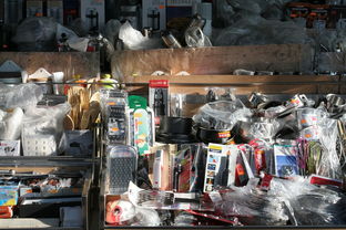 深圳烧腊批发市场在哪里，深圳烧腊店十大排名