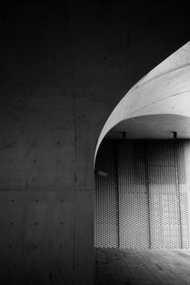 中国最神奇的轨道，中国有哪些轨道