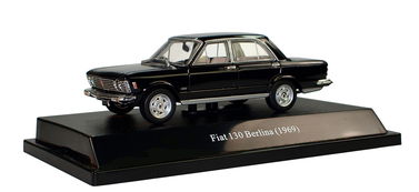 世界上最恐怖的车是什么车，世界上最恐怖的车模