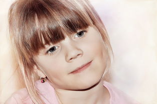 中国整容哪里最安全，中国哪家整容医院