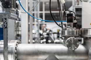 冷凝锅炉生产厂家，冷凝锅炉十大排名最新