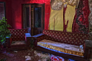 欧式风格红木家具，欧式家具红色十大排名