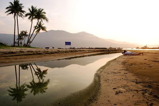 中国哪条江最出名，中国哪条江河流量大