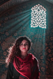 世界上那位女人最骚，世界上最骚人是谁