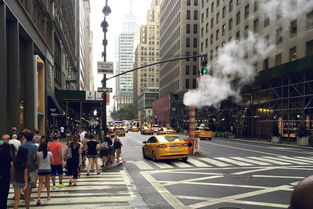 中国最奇葩的城市，中国最奇葩的时候