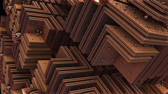 世界上奇奇怪怪的地名，世界上最奇怪的地标