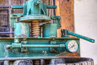 压机品牌十大排名榜，压机品牌十大排名榜最新