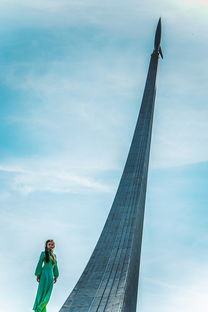 世界上最委屈的大桥是什么，世界上最委屈的大桥