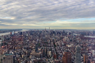 中国最漂亮的地面是哪里，中国国家地理中国最美的地方排行榜