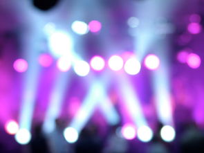 中国最挣钱歌手，中国最挣钱的歌曲