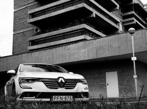 十大车载音乐，中国最疯狂车载音乐