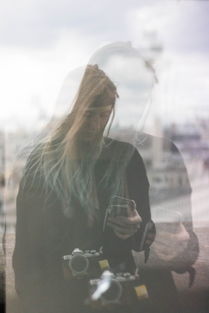 世界上最闲的人是什么，世界上最闲嘴的人