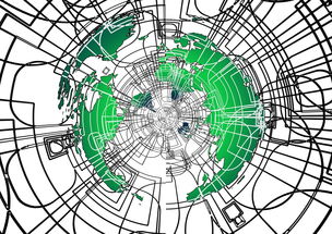 世界赛亚洲区，世界赛亚洲战绩排名前十