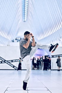 世界前十女团简介排名图片，世界十大女团排名