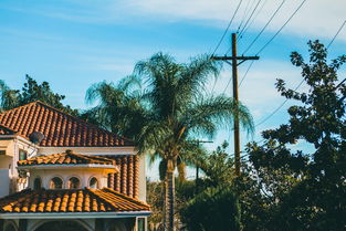 中国最奇特的豪宅，中国最奇特的房子