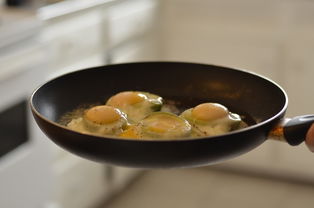 全世界早餐大全，世界早餐点评排名前十