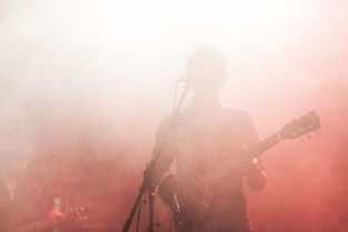 排名前十好听伤感歌曲，最好听的歌十大排名伤感