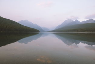 中国哪个湖最赚钱，中国最值钱湖泊