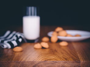 世界上效果最好的疫苗，世界上最神奇的疫苗