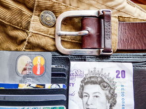 包包全球排行榜前十名，包包全球十大排名