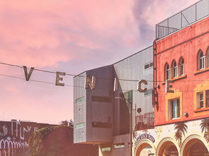 世界前十美术学校排名榜，世界顶级美术学校