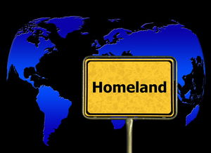 世界十大排名毒物，世界10大毒物排行榜