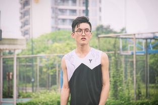 中国现代最懒的人，中国最懒人的图片