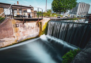 新乡市温泉十大排名，新乡市的温泉有几个都在哪里