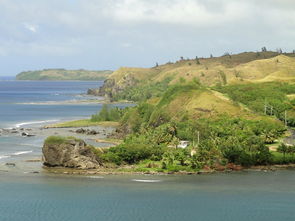 全世界湾区排名，世界前十湾区排行榜最新