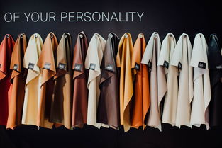 全世界高奢衣服排名前十，世界奢侈服装品牌排行榜