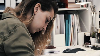 夫妻情感导师十大排名，婚姻情感导师