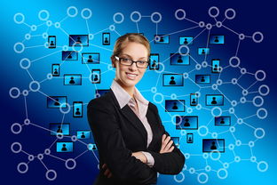 哪个行业的中介最赚钱，中国什么中介最挣钱