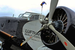 世界发动机的排名，世界发动机水平排名前十