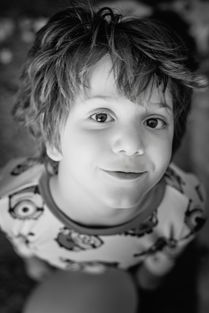 宝宝摄影作品，宝宝摄影十大排名