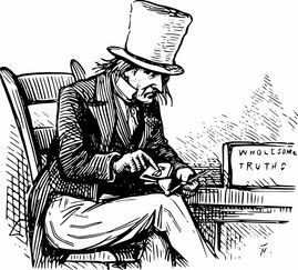 恐怖纹身简笔画，恐怖纹身十大排名男