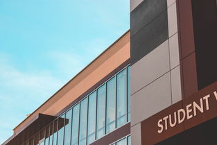 吉林雅思培训机构十大排名，雅思吉林大学