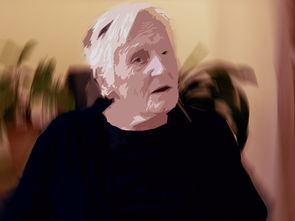 世界上最可怕的丧尸长什么样，世界上最猛的丧尸狗图片